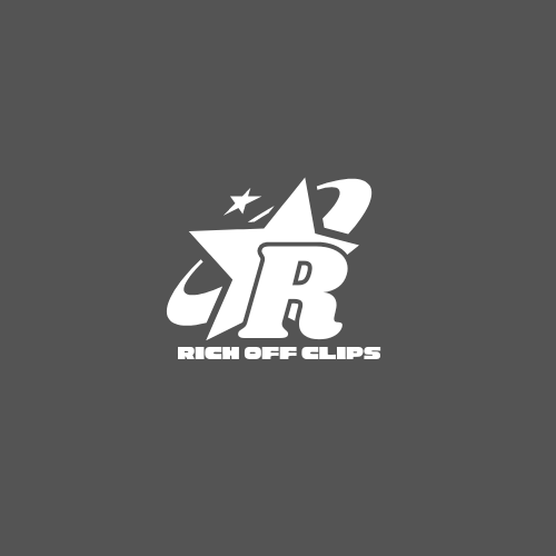 Rich Off Clips Free Access