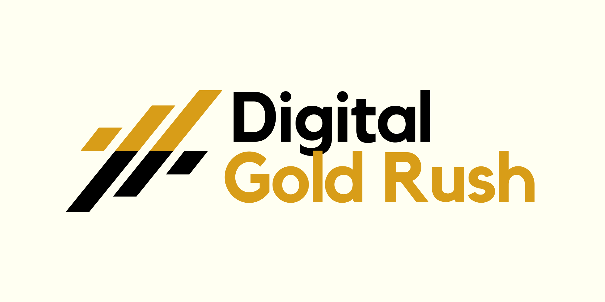 TikTok Shop Gold Rush