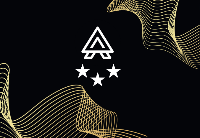 FXCV Discord Student