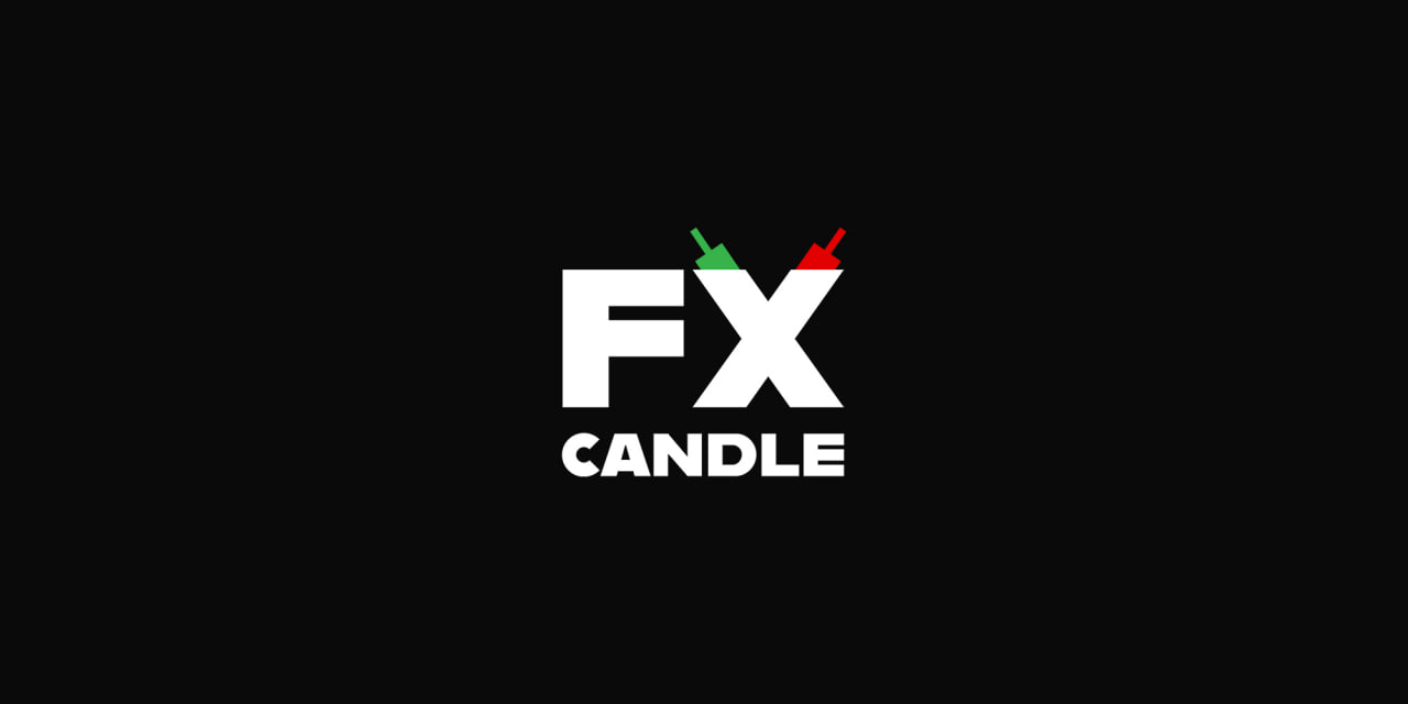 FXCandle