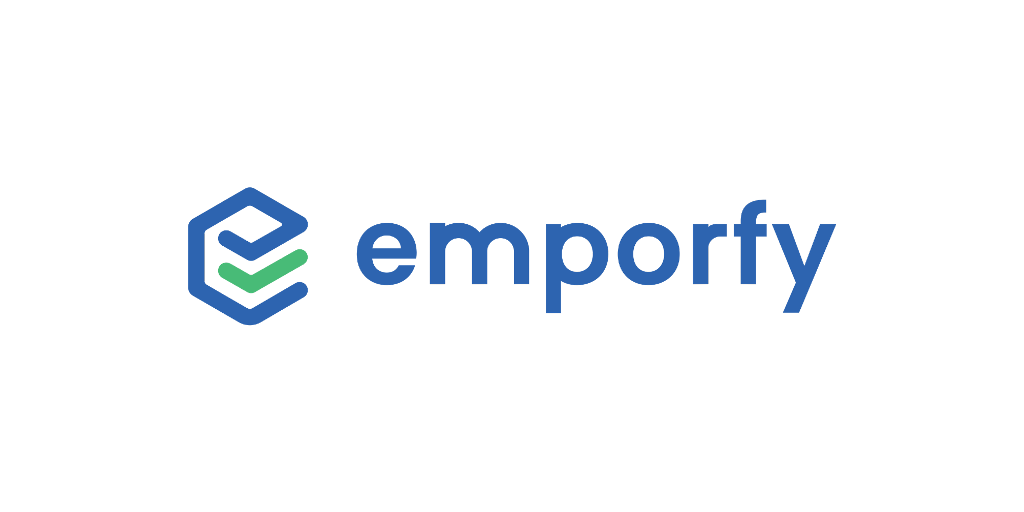 emporfy Trading Room