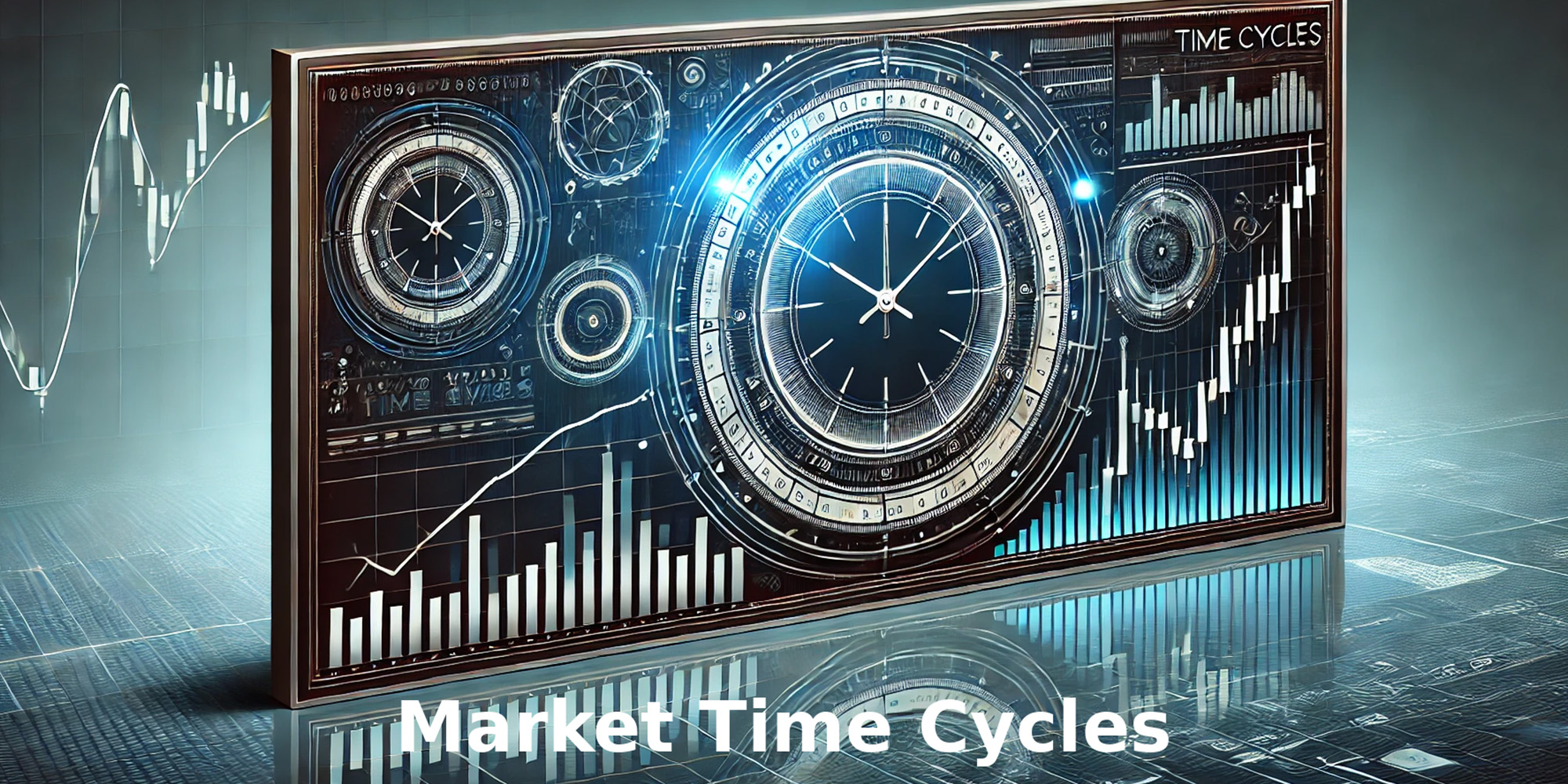 Market Time Cycles