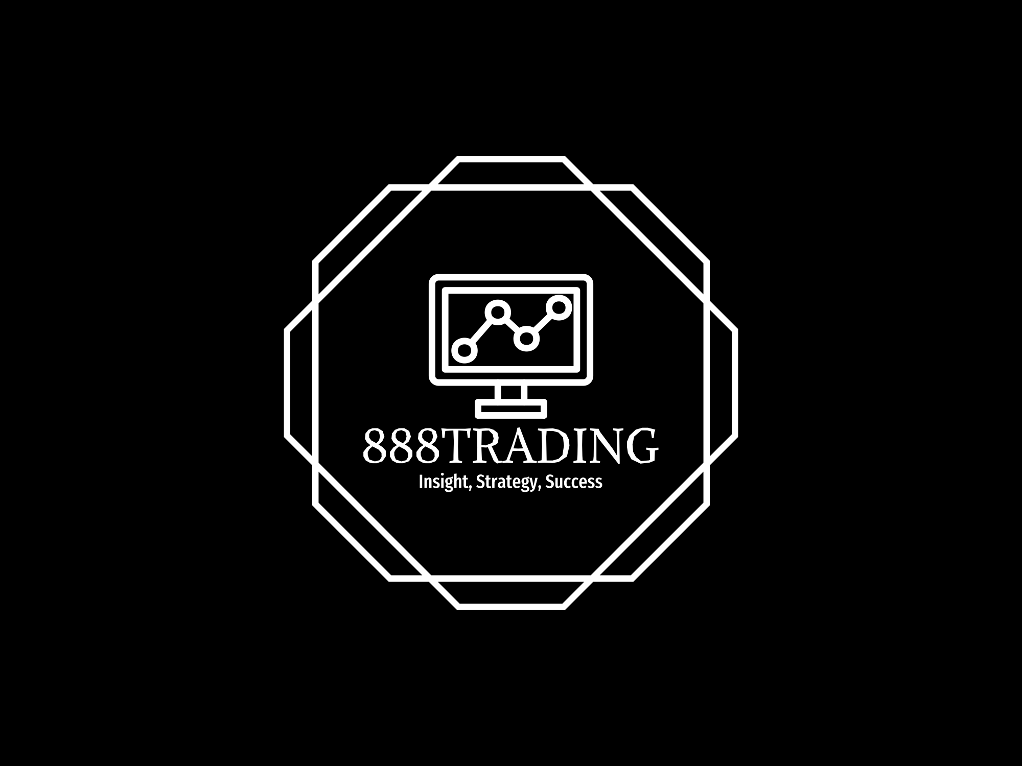 888Trading