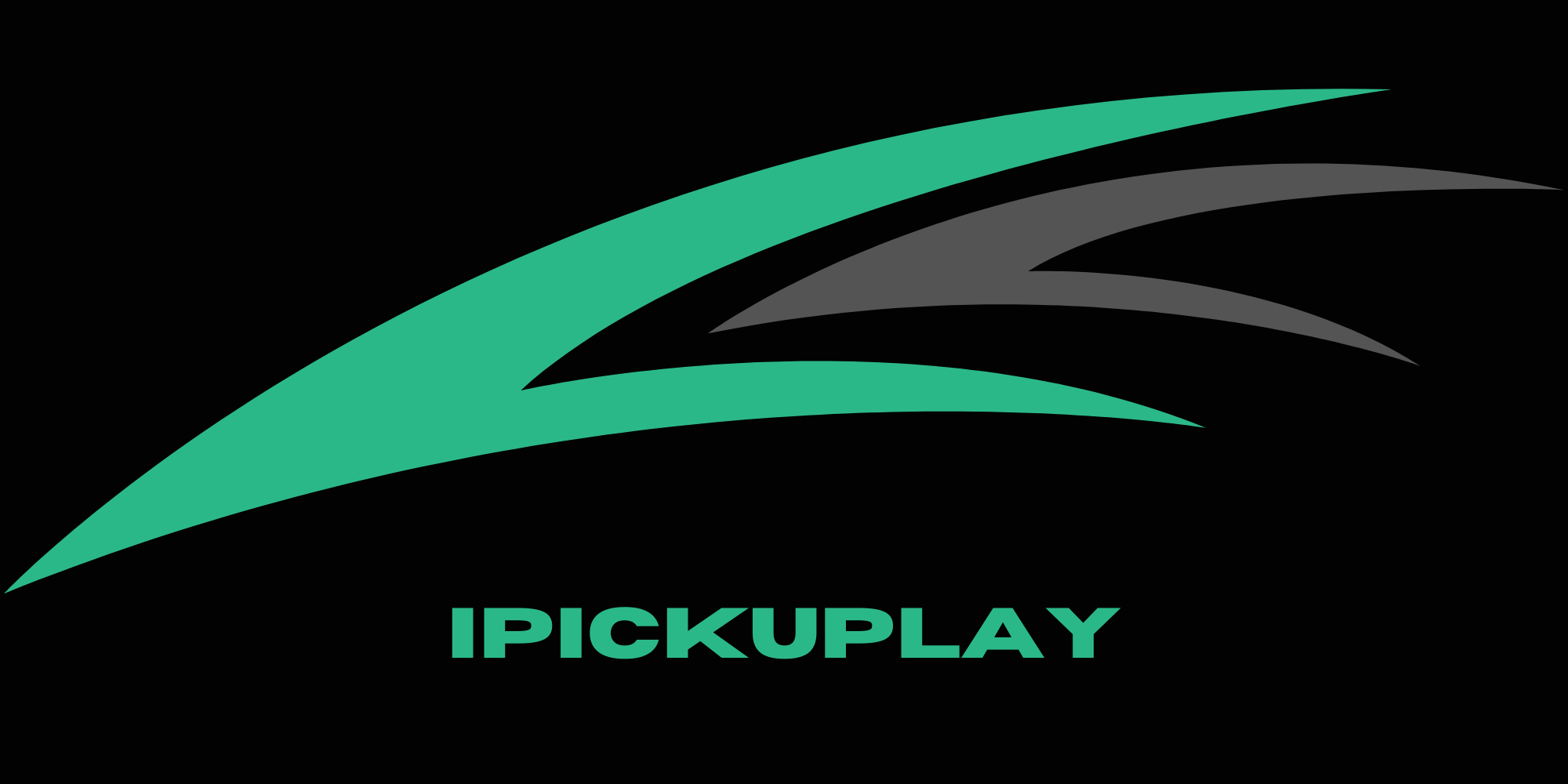 ipickuplaylive Subscription