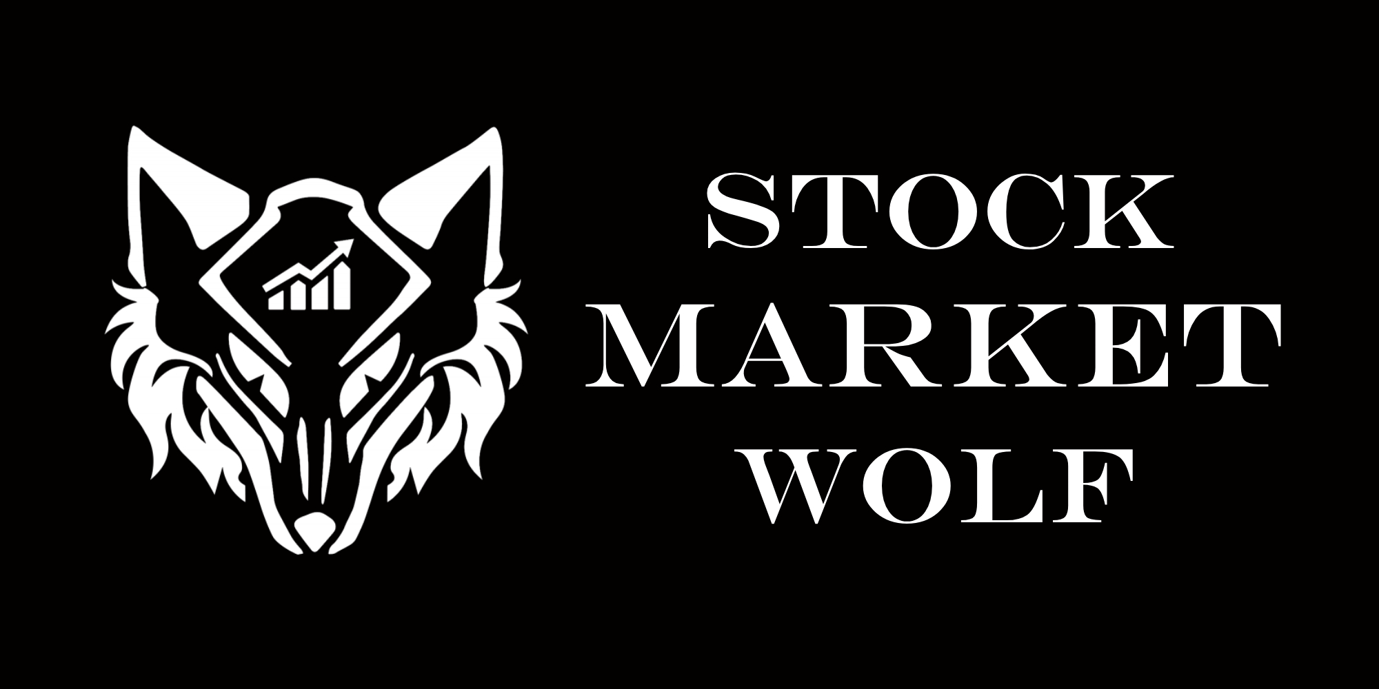 Stock Market Wolf University