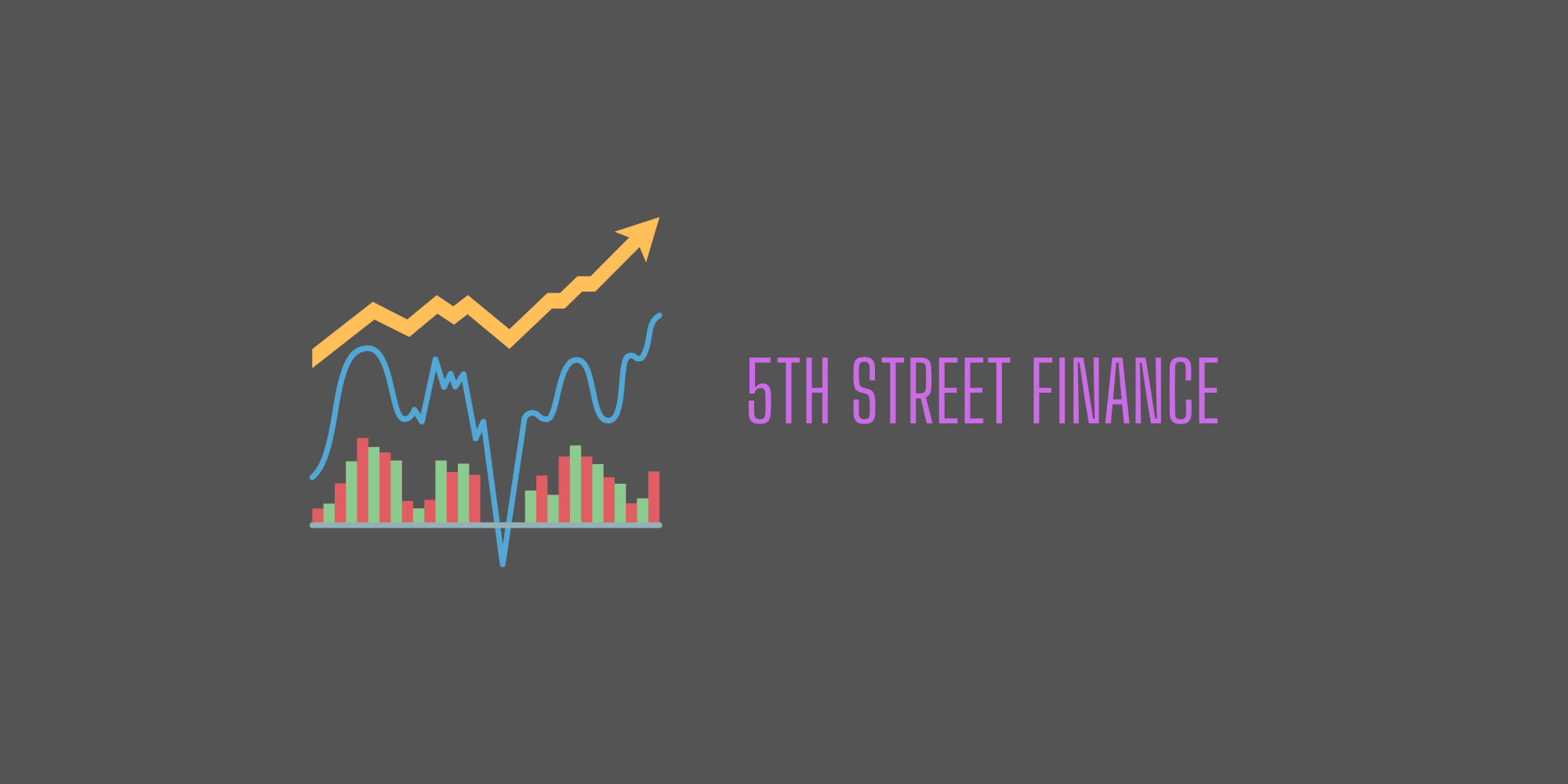 5th Street Membership
