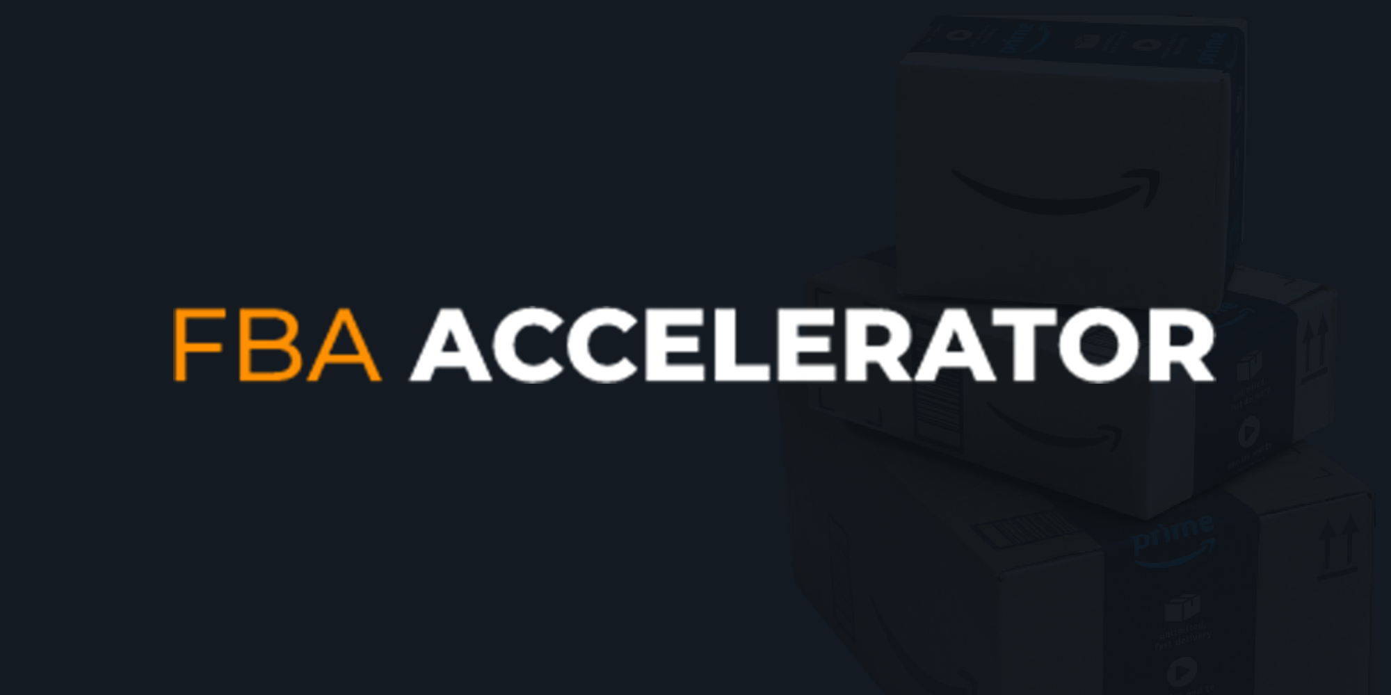 AMAZON INFLUENCER VIDEO COURSE