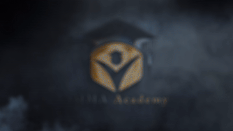 SMMA Academy Gratis Anleitung