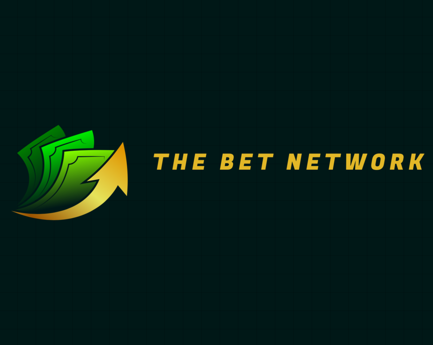 The Bet Network VIP
