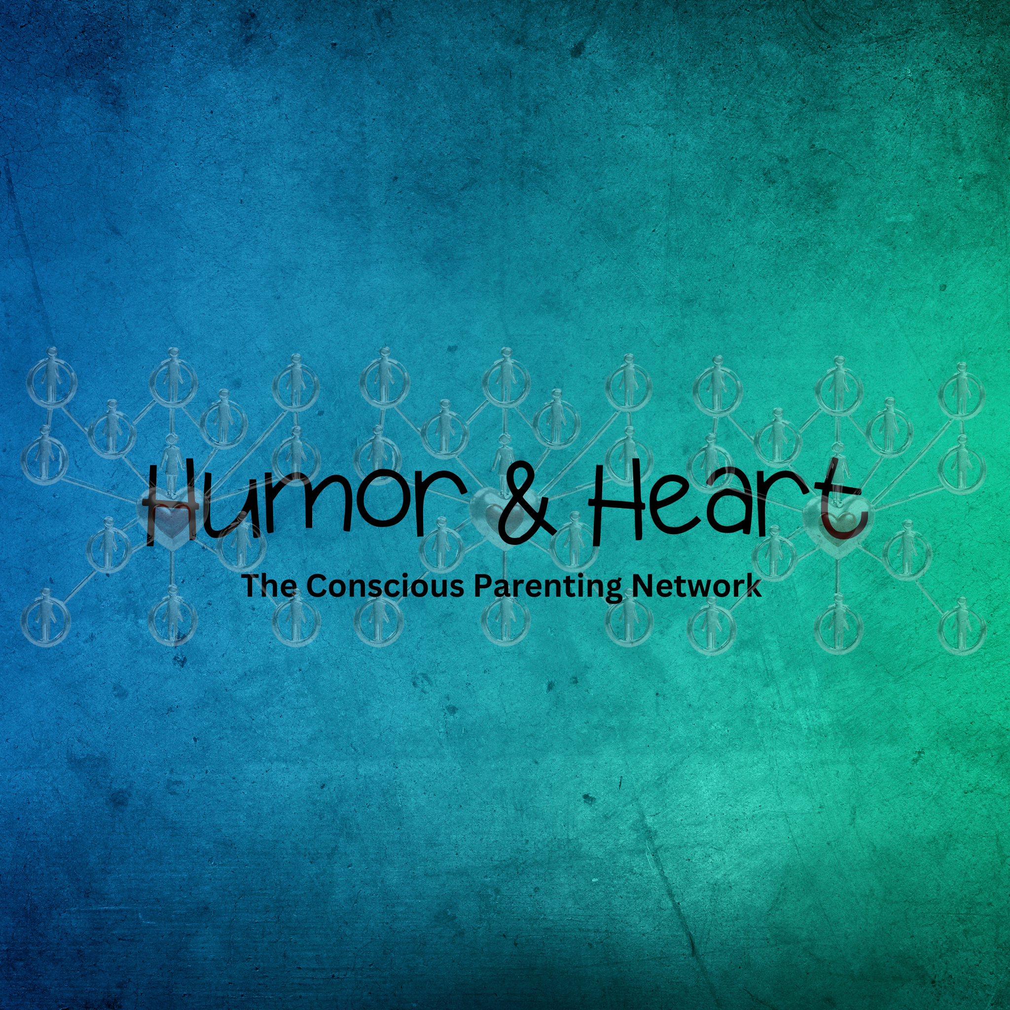Humor&Heart Community Access