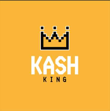 Kash King VIP