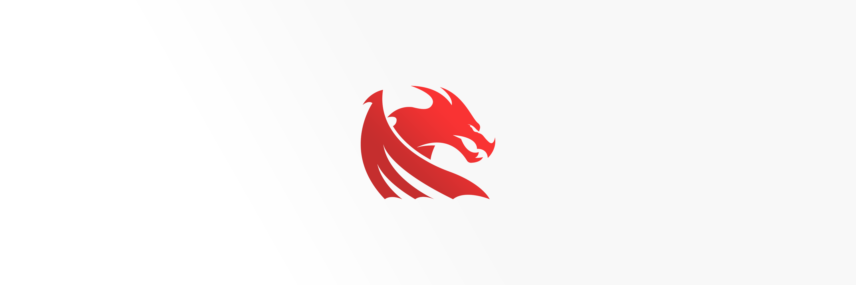 Wyvern Renewal