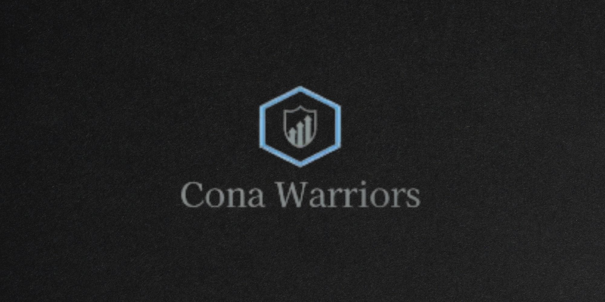 Elite Warriors