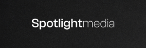 Spotlight Media Premium