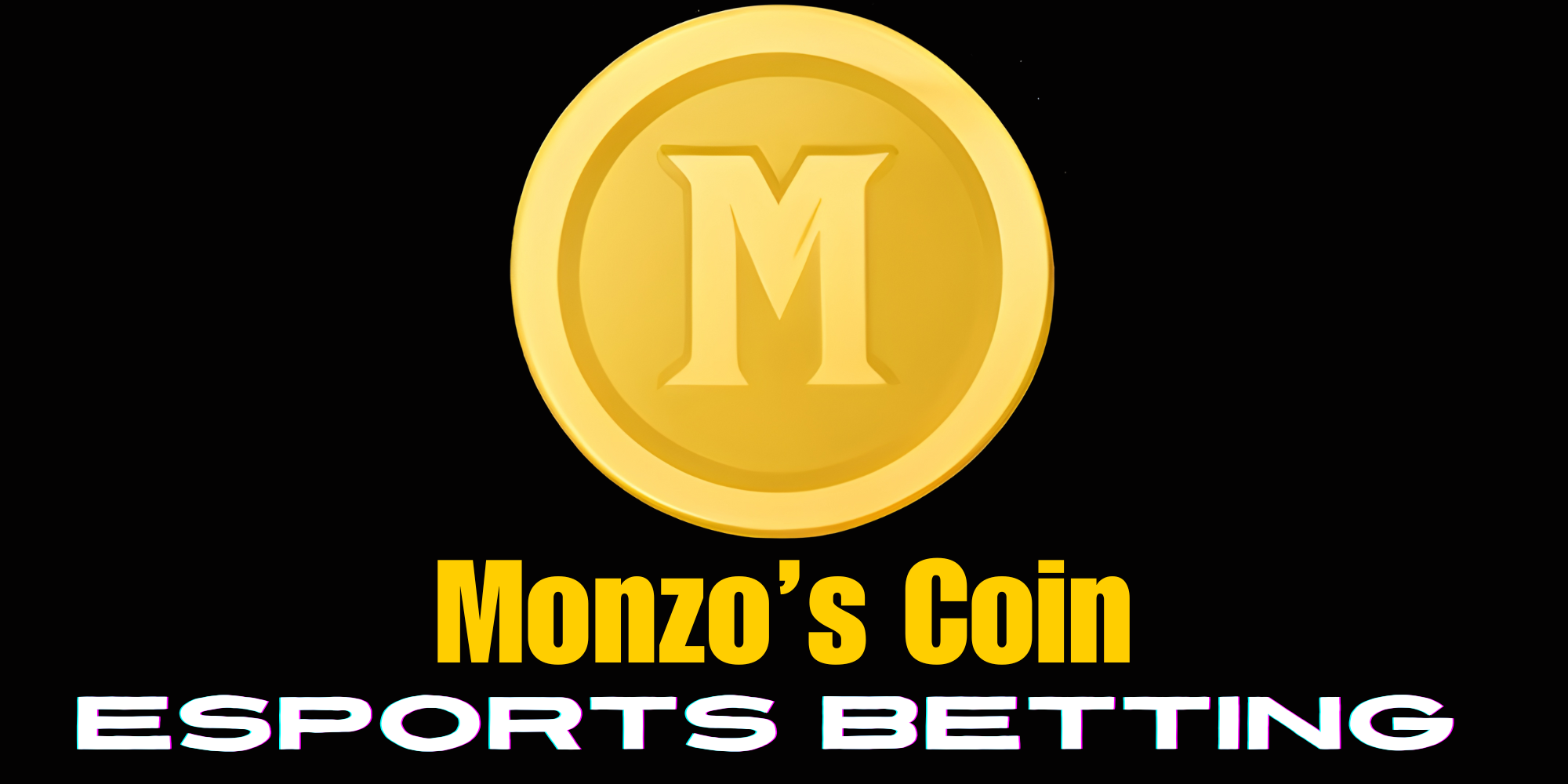 Monzo's Coin Play
