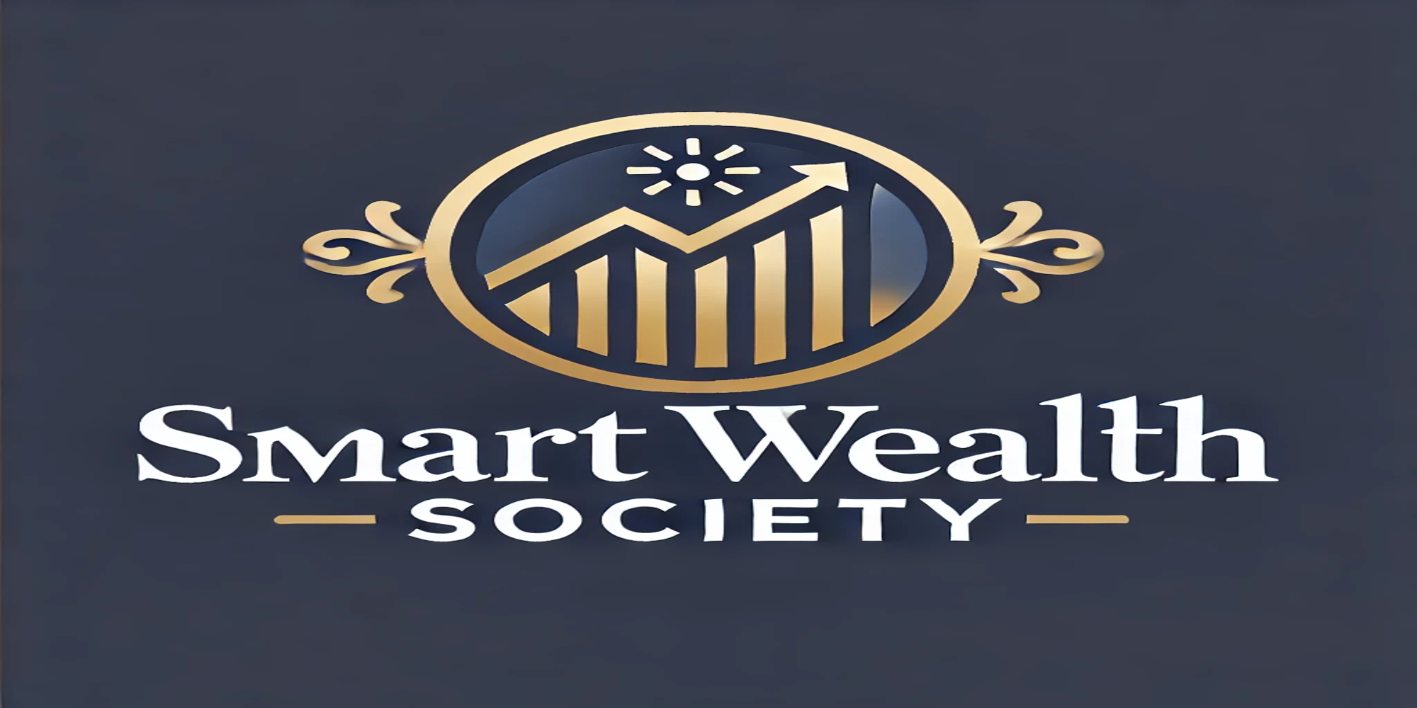 WealthWorks: Mastery Handbook