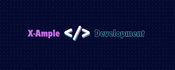 X-Ample Development