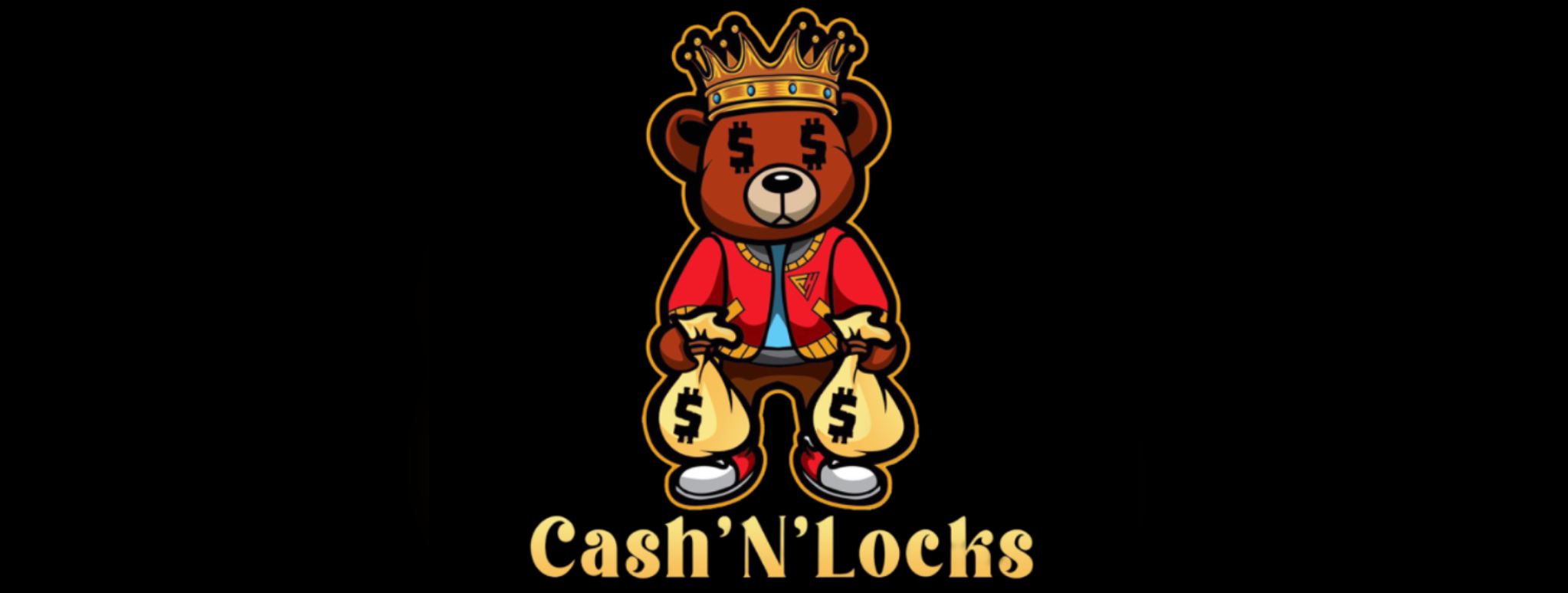 CashNLocks Monthly 