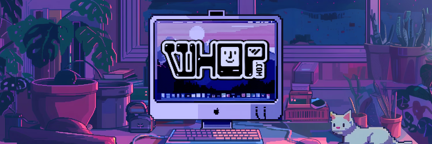 recruiting-hub