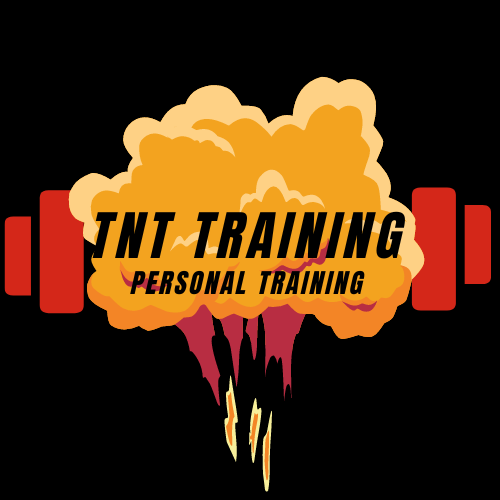 TNT Training
