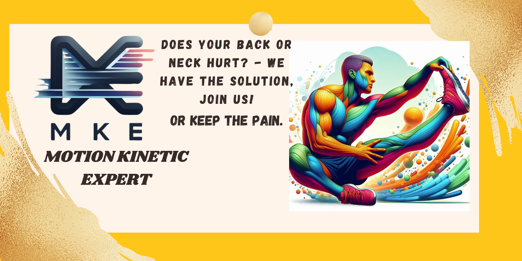 MKE Wellness