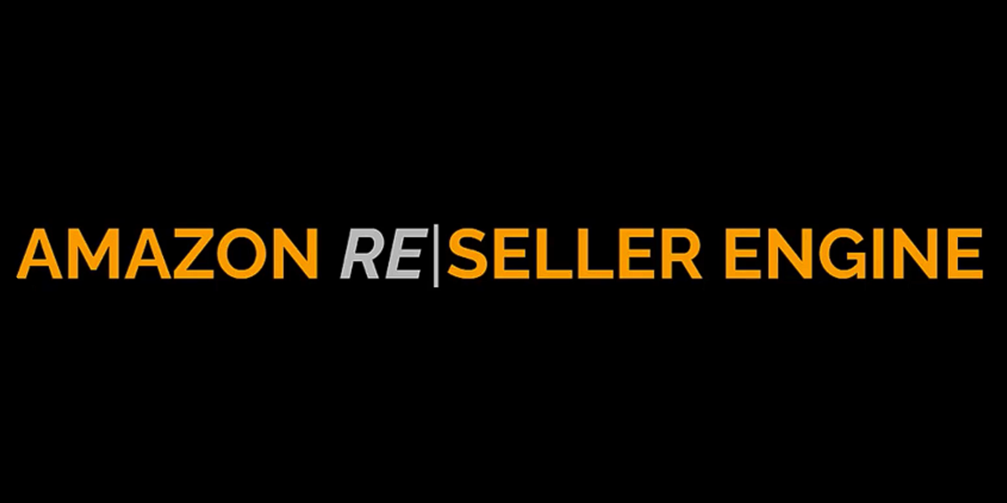 [OLD LINKS] RE - Brand Direct