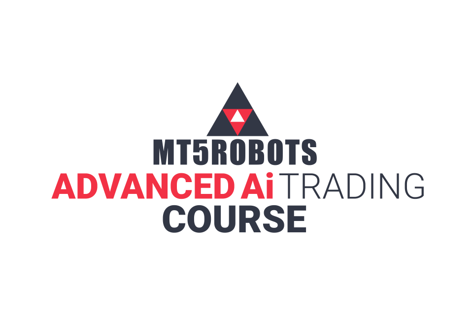 MT5 Robots