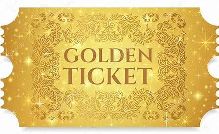 CTL GOLDEN PICKS