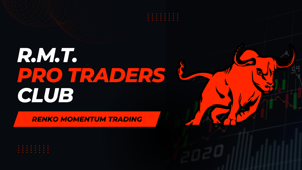 Pro Traders Club