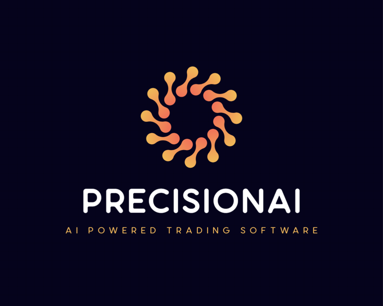PrecisionAI Member Access