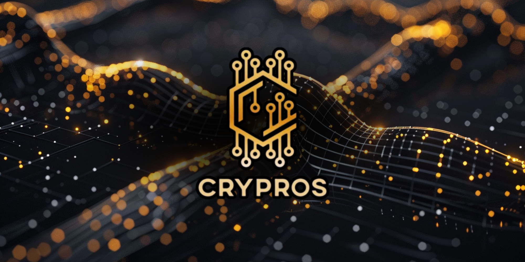 Crypros Discord