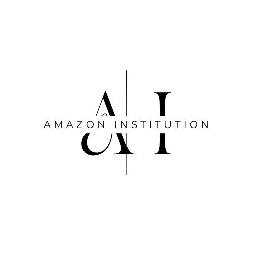 Amazon Institution Course