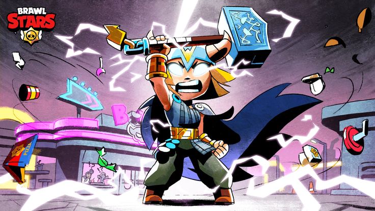 The Fantasy Membership