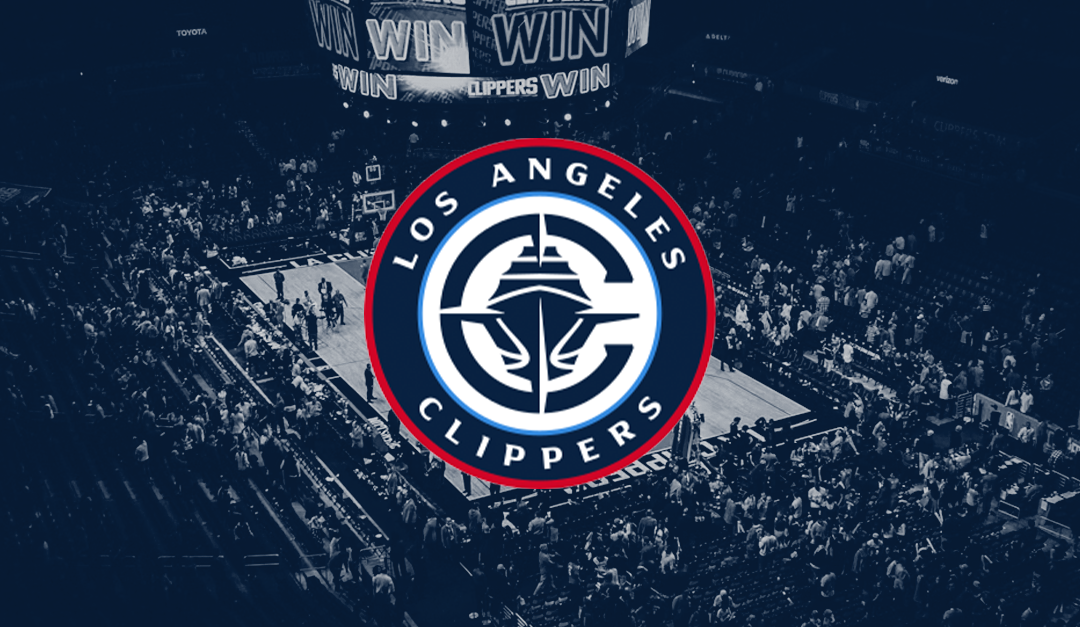 Clippers Hub