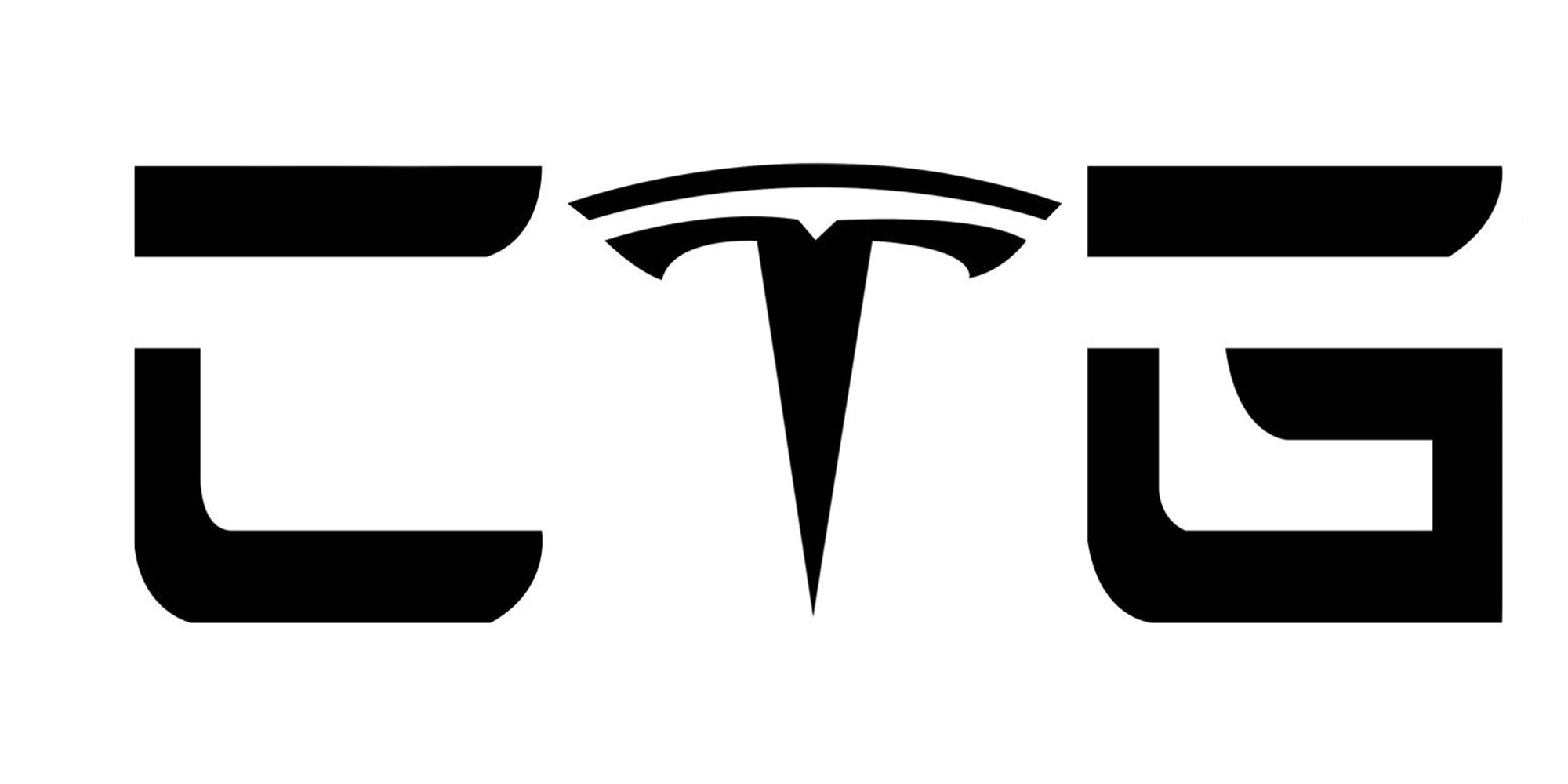 CTG Capital Monthly