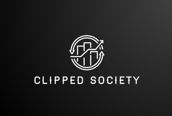 Clipped Society Money Makers