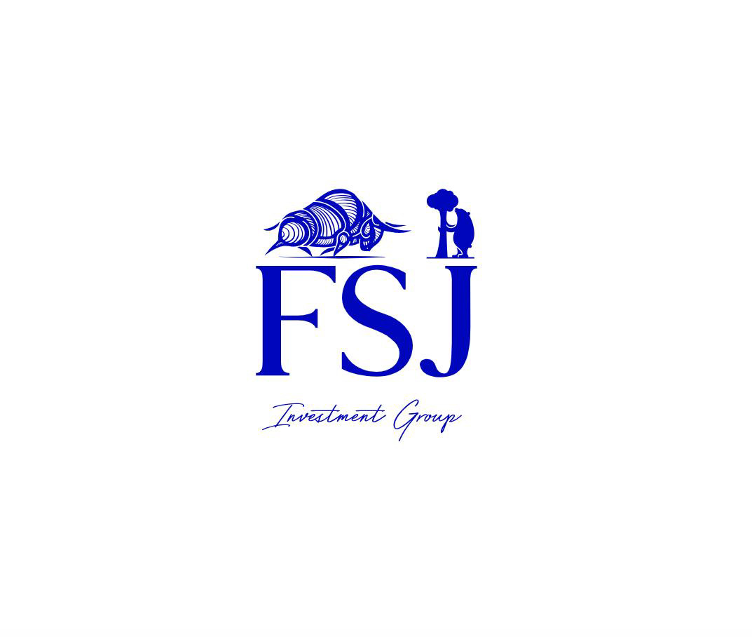 FSJ Group Premium