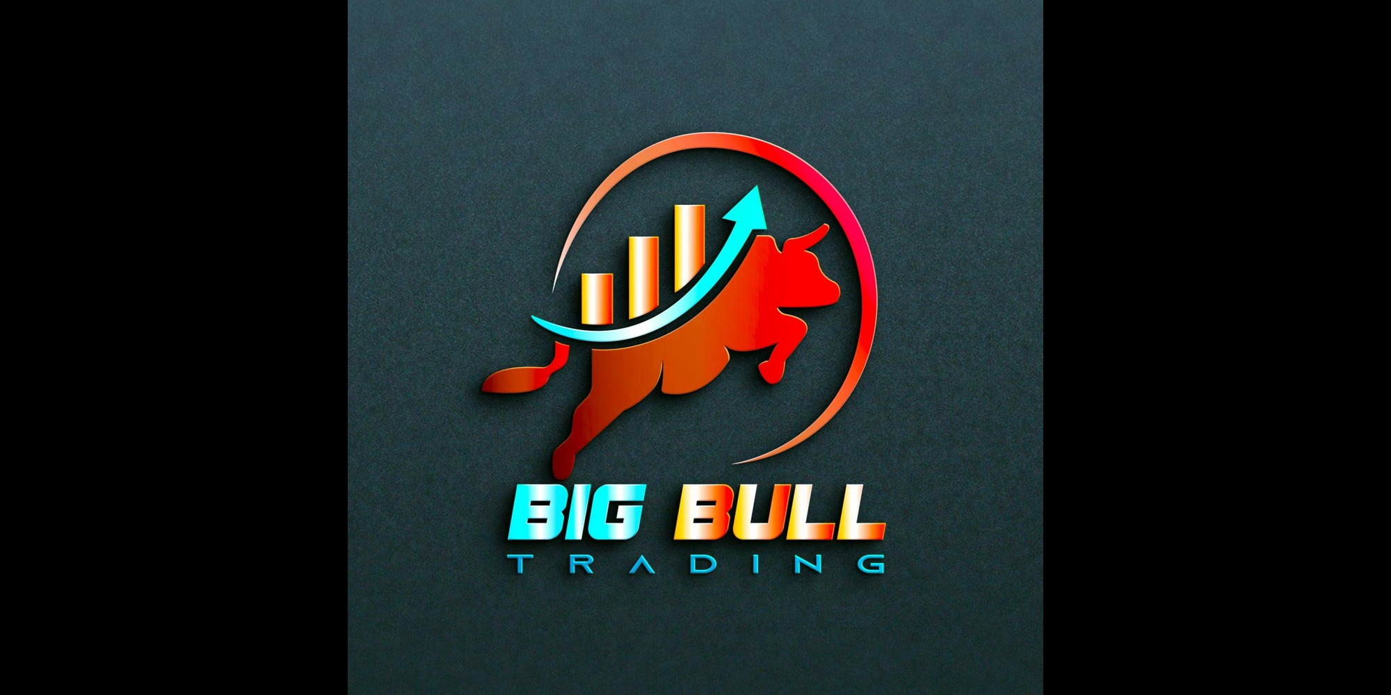 HowToTradeVIP