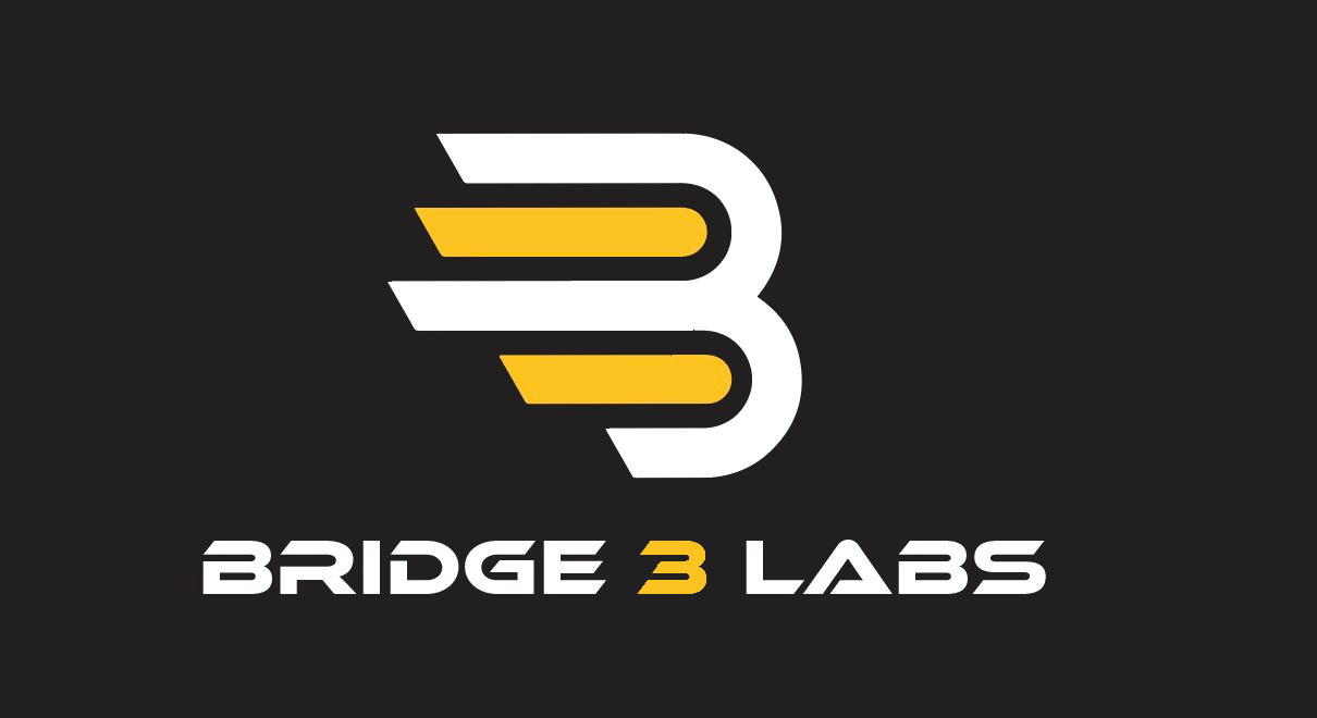 B3L Telegram Membership 🦁