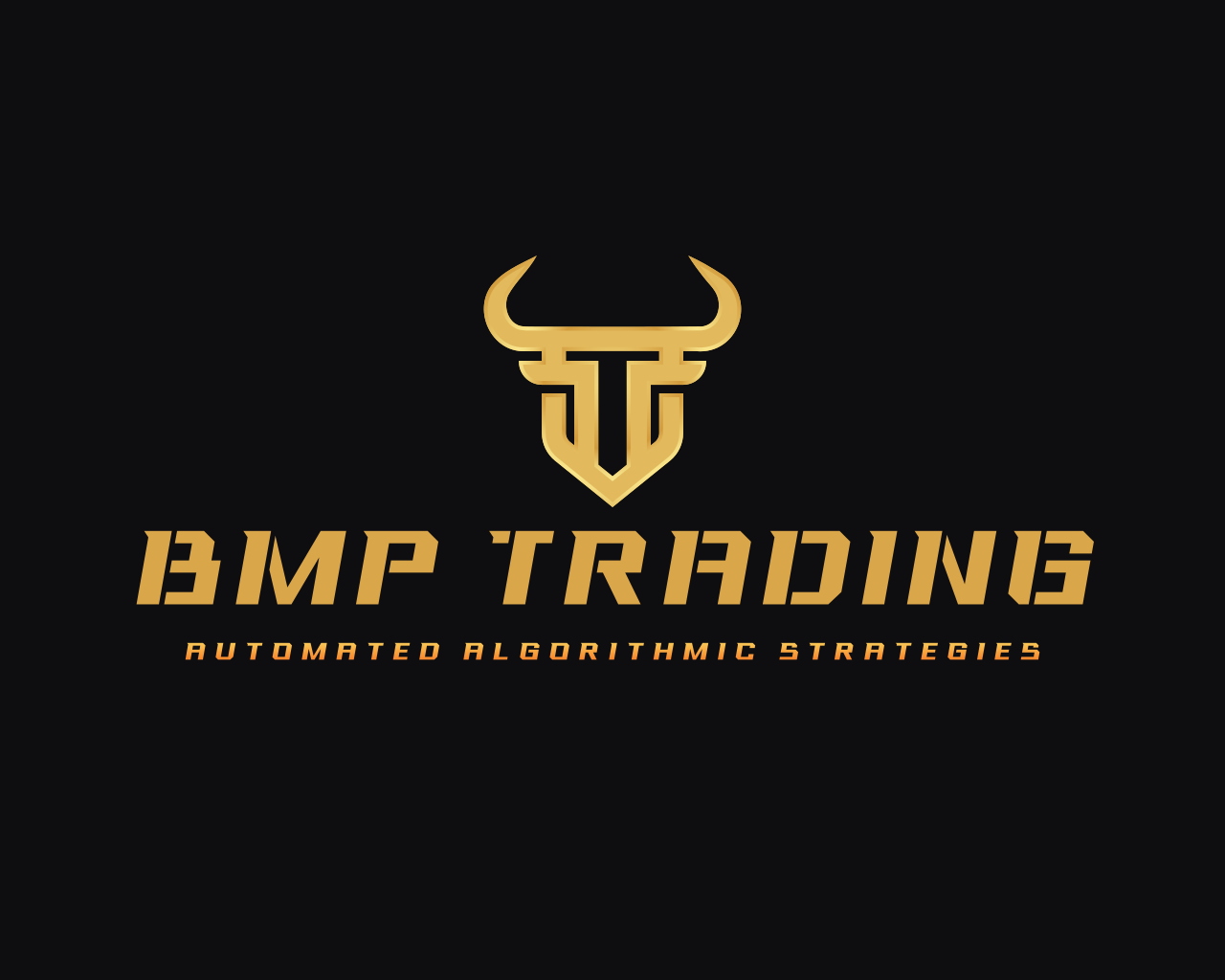 BMP Trading Discord