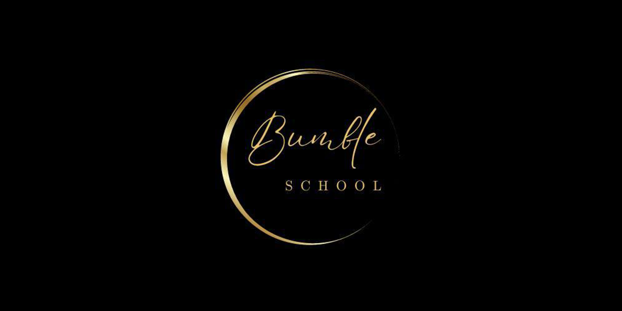 Bumble School AI 50 Instanc...