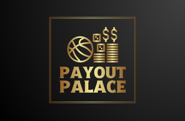Payout Palace Picks