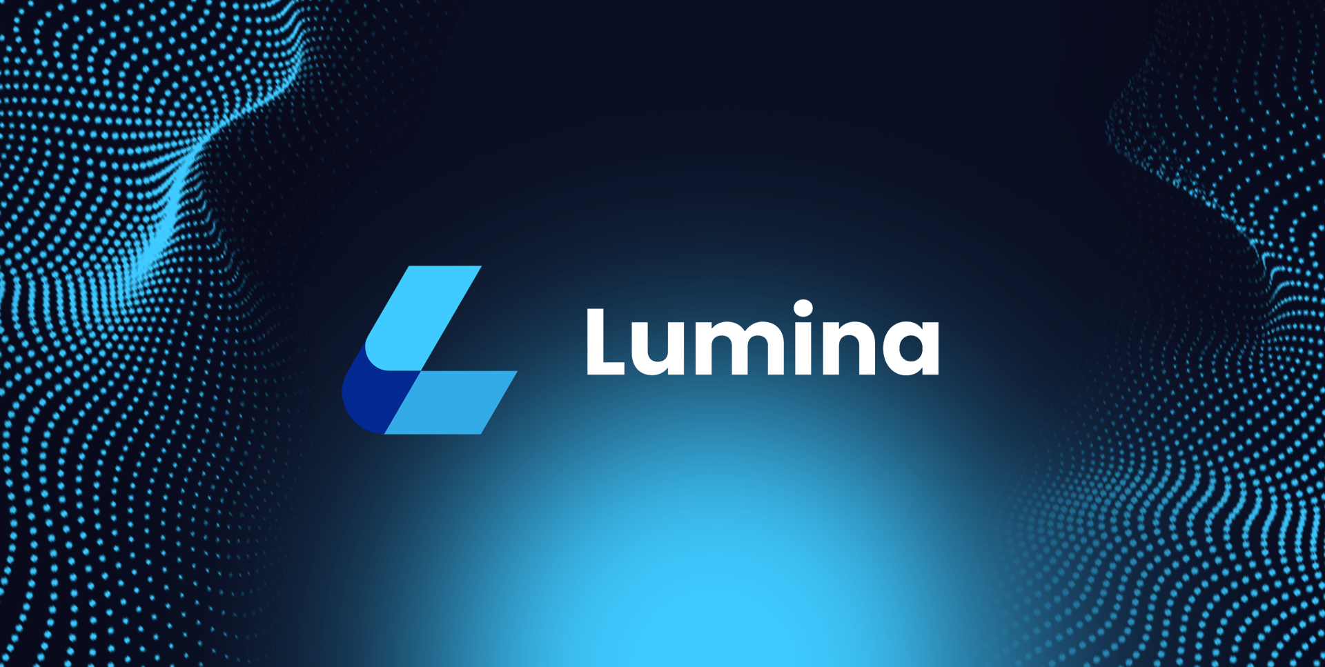 Lumina Basic 3 Day Free Trial