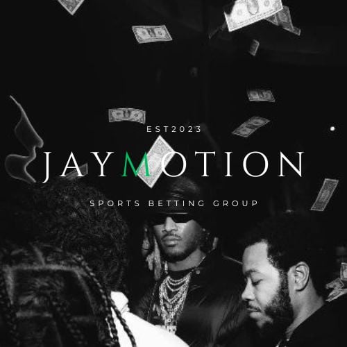 JayMotionPicks