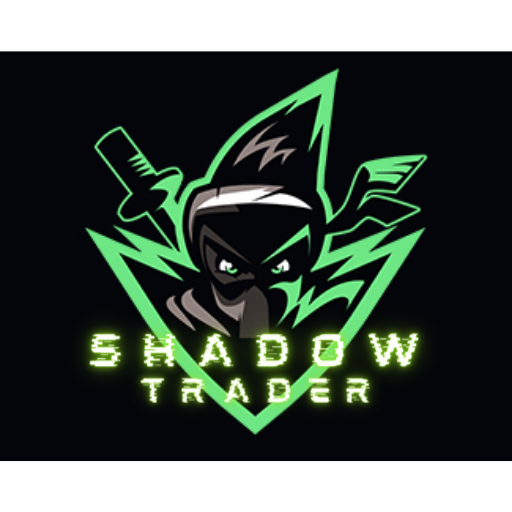 Shadow Trader VIP