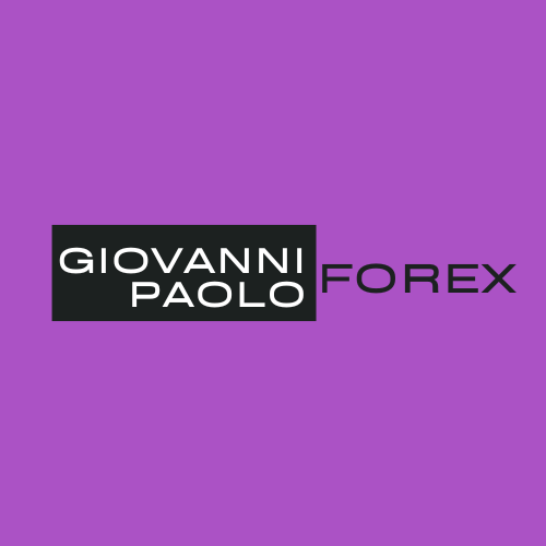 Gioppy FX