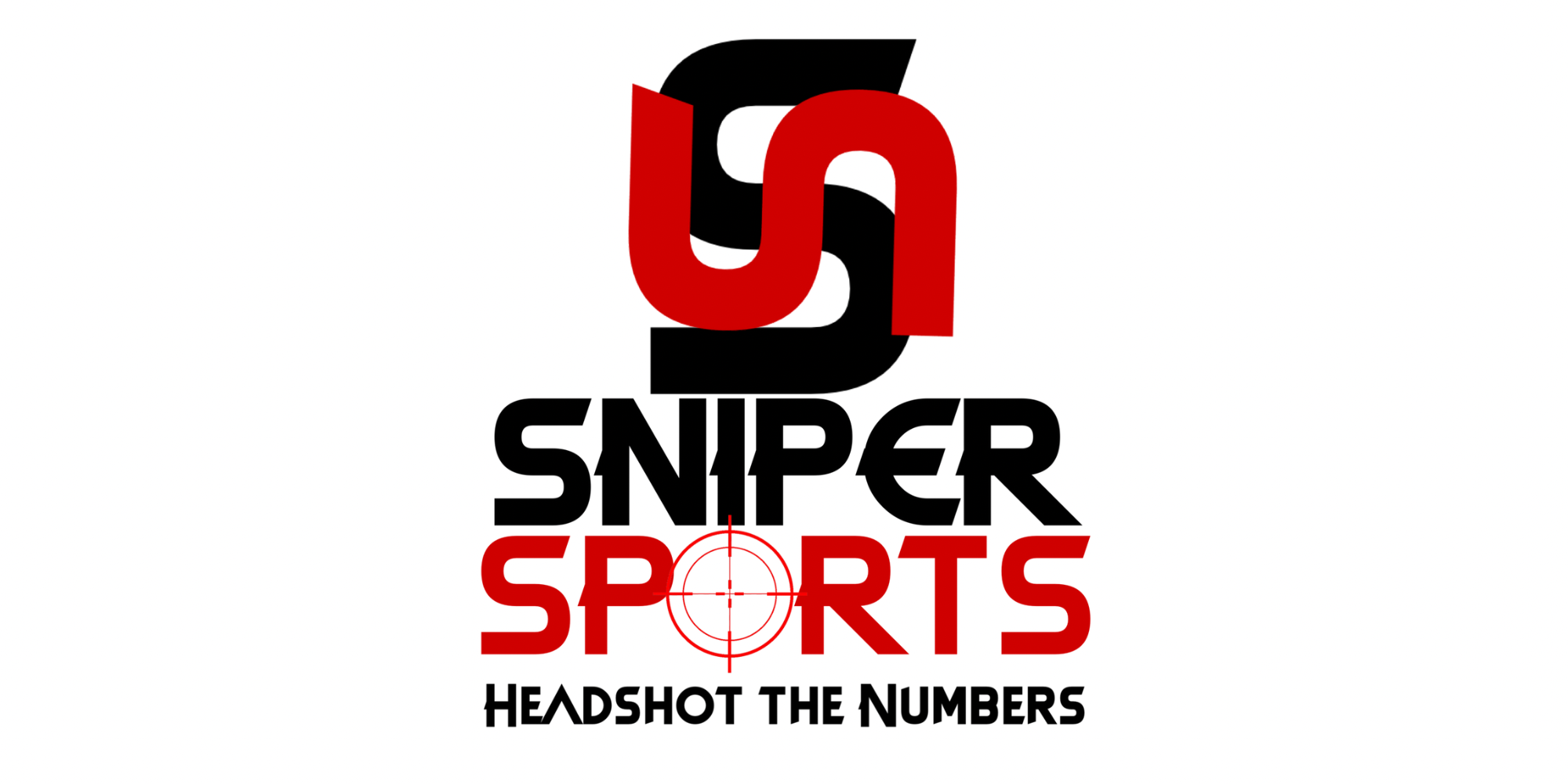 Sniper Sports V.I.P.