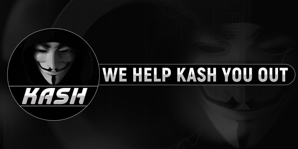 KashOutLockz Monthly