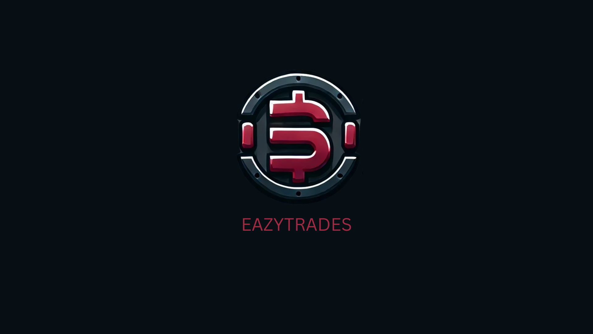EAZY Trades EZ+