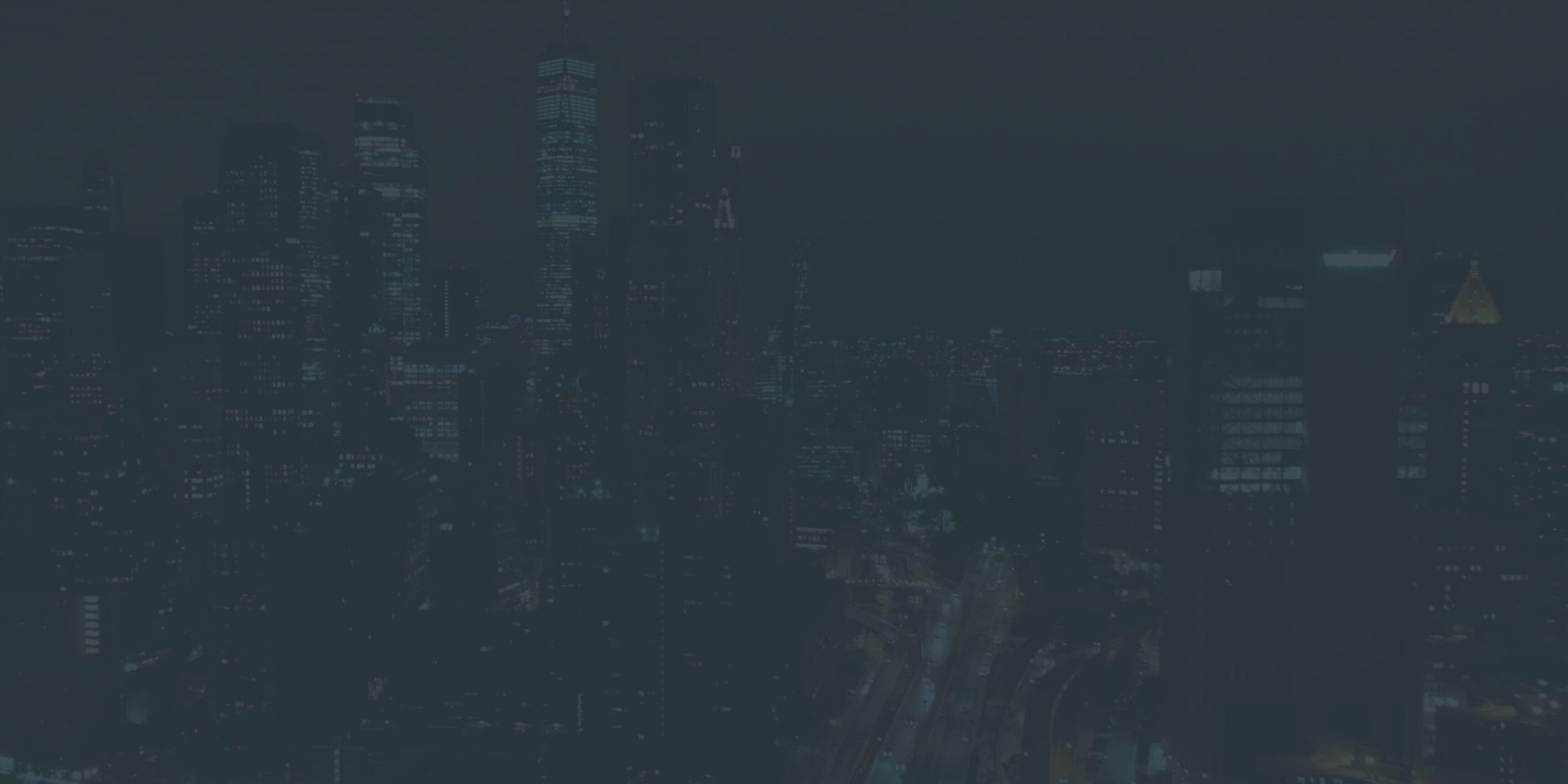 Wall Street Sportsbook Access